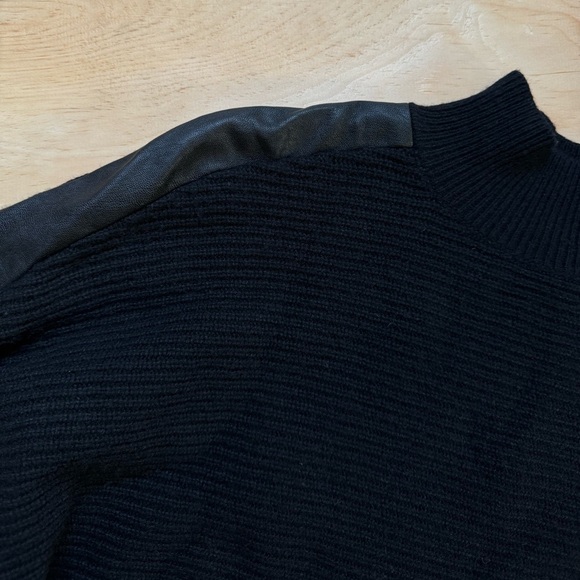 Karen Millen Sweater - Picture 2 of 4